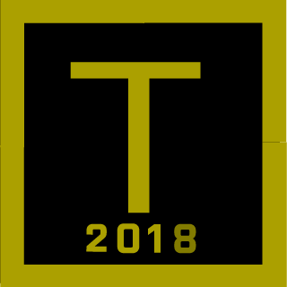 MingMongMcDong's emblem