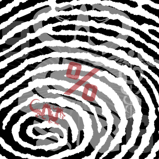 Jack-Loff's emblem