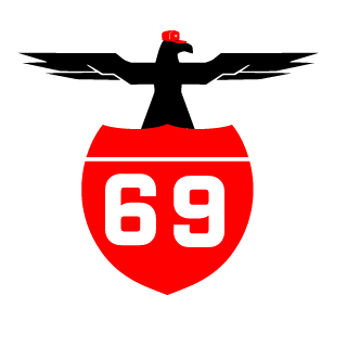 FatWaluigi's emblem
