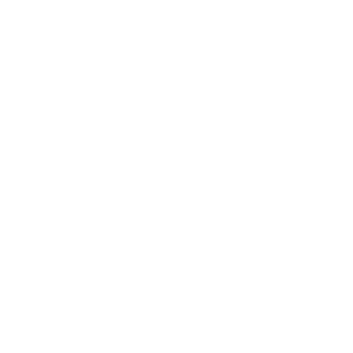 taka_halberd's emblem