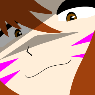 lain_in_wired's emblem