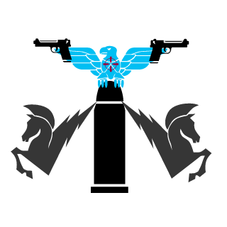 taco_i_eat's emblem