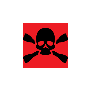 Mohammedalasadi9's emblem