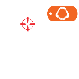 iDTi Freeman's emblem