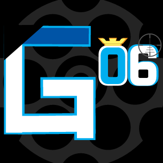 Davniel06's emblem