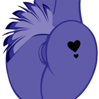 Yawni's emblem