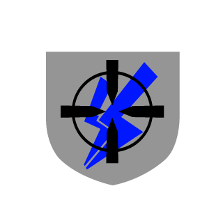 73rd-Sparky250's emblem