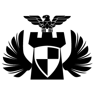 TikkietruGJaap's emblem