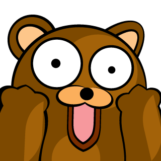 Pixelsign's emblem