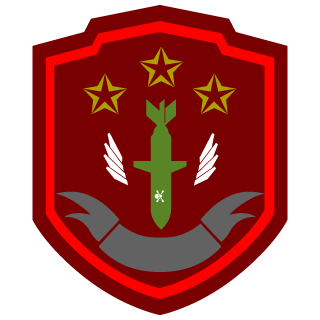 ReadableSauce40's emblem