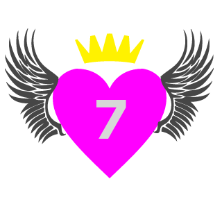 CreamyWafer's emblem
