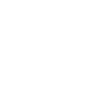 71c593bdd56af16f's emblem