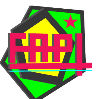 ivories88's emblem