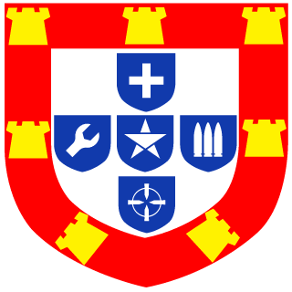 andreinacio03's emblem