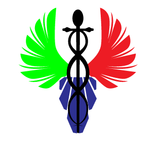 0pdaL's emblem