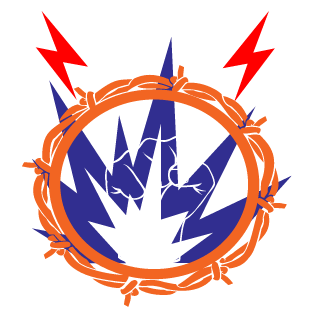 Jose--Bastos's emblem