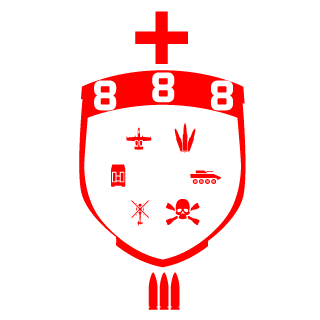 Kevinglhf's emblem