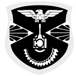 0Swiftprogeny0's emblem