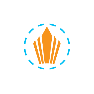 Itsfred91's emblem