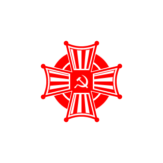 anysky747's emblem