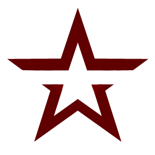 EchoSenzo's emblem