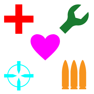 SmurfinnetjeNL's emblem
