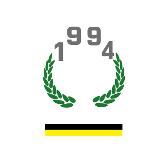 9b688080931aca2b's emblem