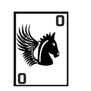 varnaib92's emblem