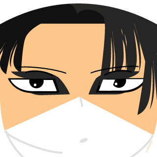 KakashisBalls's emblem