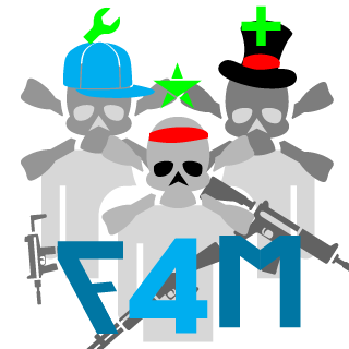 PauloGamer792's emblem