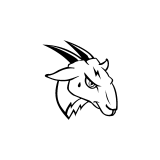 1IntelCore's emblem