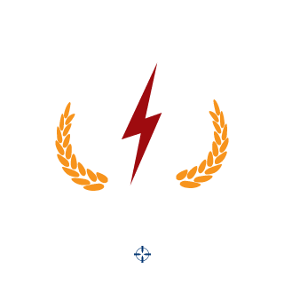 -FFu-AisenQ's emblem