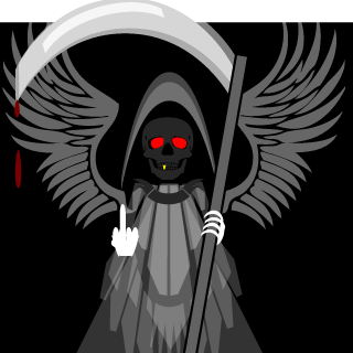3069821's emblem
