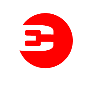 newpunkbusters's emblem