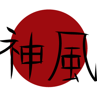 daynVKLLcame's emblem