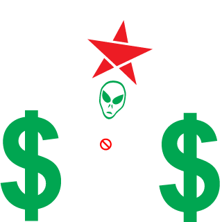 lukitonlove's emblem