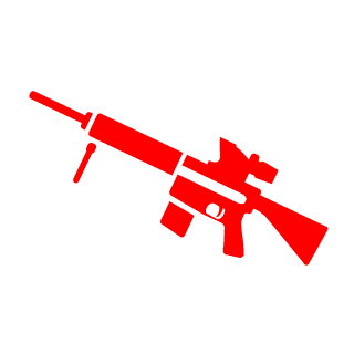 M4jWinters's emblem