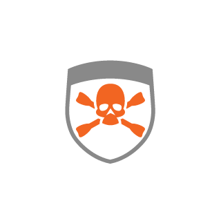 355th_Jacobs's emblem