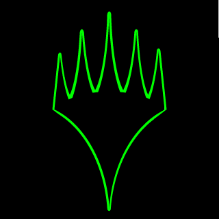 TawnosPrime's emblem