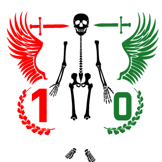 ftf21's emblem