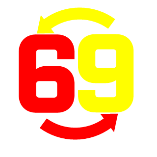 db97442500ba68ef's emblem