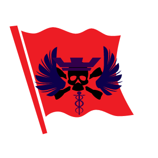 KUseLept's emblem