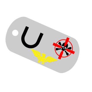 byt0rthesn0wd0g's emblem