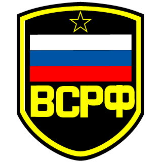 ac_Xpredator's emblem