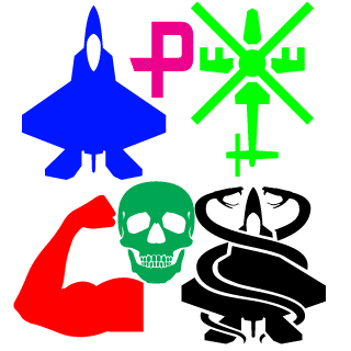 xxFUTURE_BOIxx's emblem