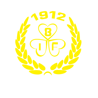 Tatte's emblem