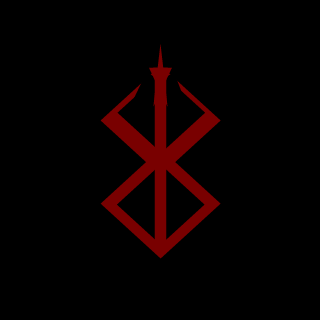 Alter_ego23's emblem