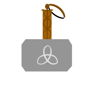 --Th0r-Odins0n--'s emblem