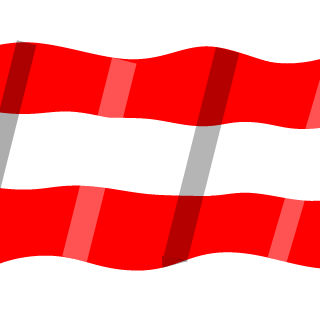 NWGJulian's emblem