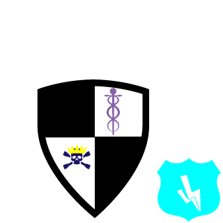 DevTruckee's emblem